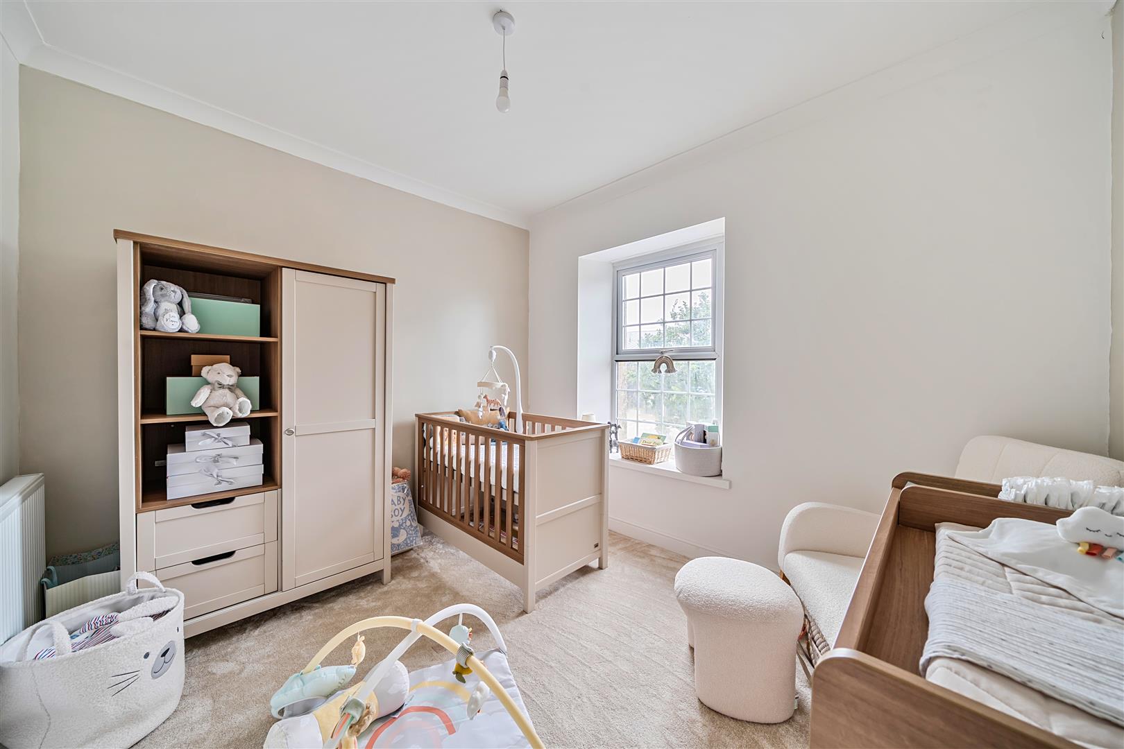 Ashburnham Road, Pembrey, Burry Port, SA16 0TP